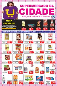02-Folheto-Panfleto-Supermercados-A Cidade-24-10-2018.jpg